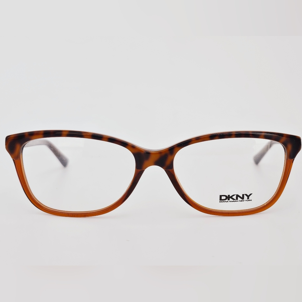 Dkny DY4662. RX Eyeglasses